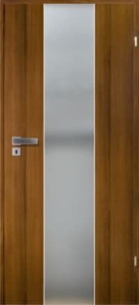 Drzwi POL-SKONE ETIUDA wzór A3