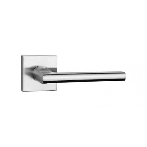 Klamka TUPAI 2253 Q