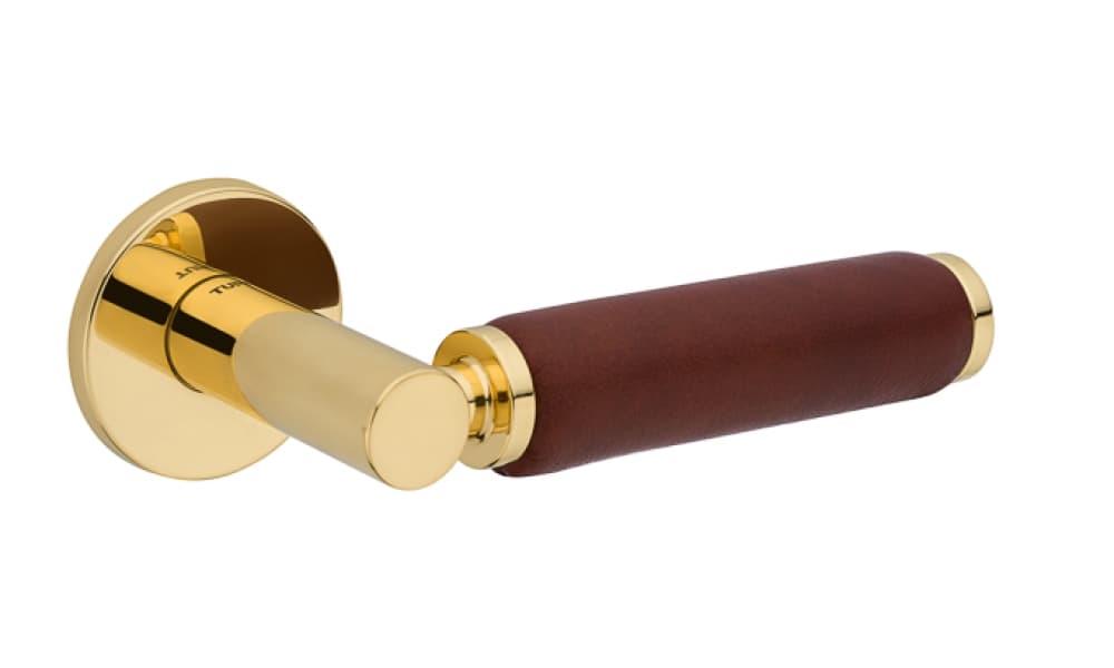 Klamka TUPAI 4200/201 5S 01