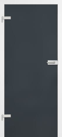 DRZWI WEWNĘTRZNE ERKADO GRAF 26