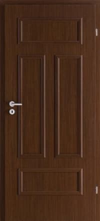 Drzwi Porta GRANDDECO wzór 2.1