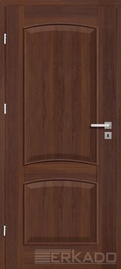 Drzwi ERKADO DALIA 3