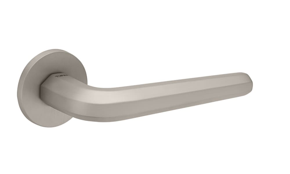 Klamka TUPAI 4160 5S 142