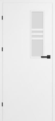DRZWI WEWNĘTRZNE ERKADO LORIENT 5