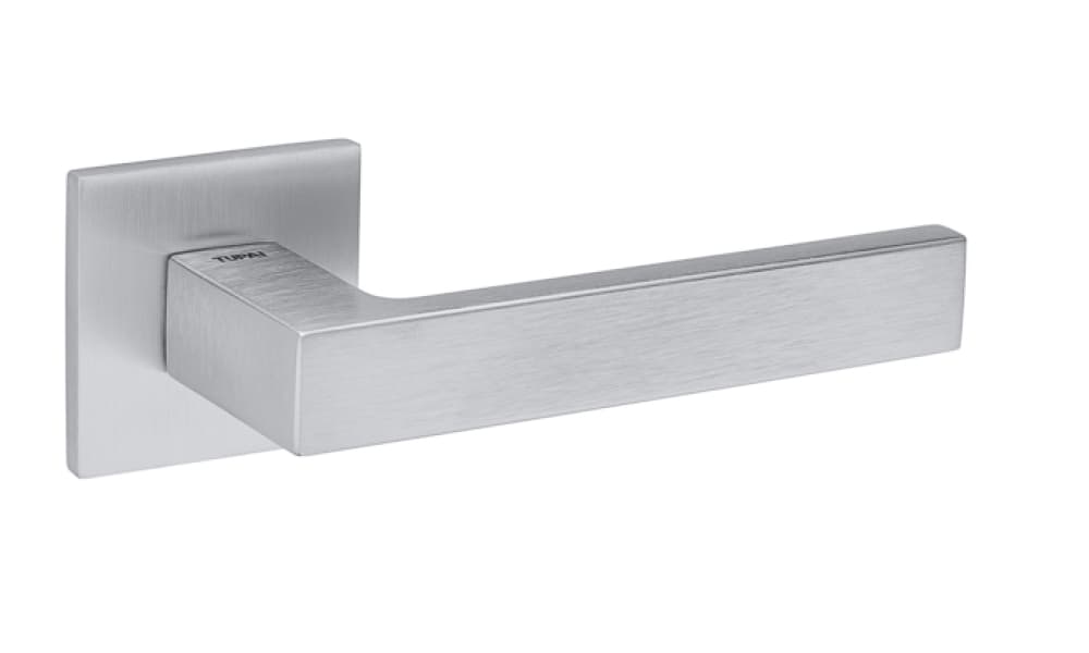 Klamka TUPAI 2275 5SQ - 96