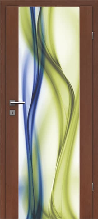 Drzwi Stolbud Presto A.1.1 WZÓR 03
