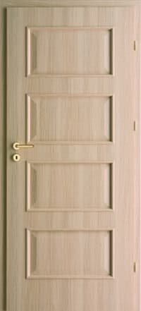 Drzwi PORTA Okleinowane CPL wzór 5.1