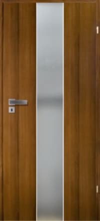 Drzwi POL-SKONE ETIUDA wzór A2