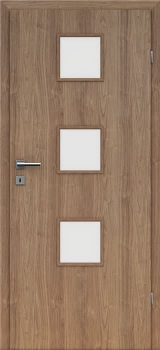 Drzwi Stolbud Smart Styl A.3.3