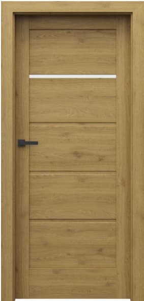 DRZWI PORTA VERTE HOME G1