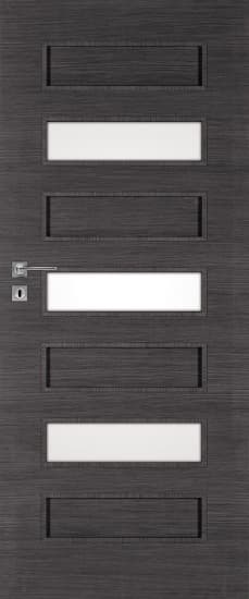 Drzwi wewnętrzne DRE Plus TOP 60