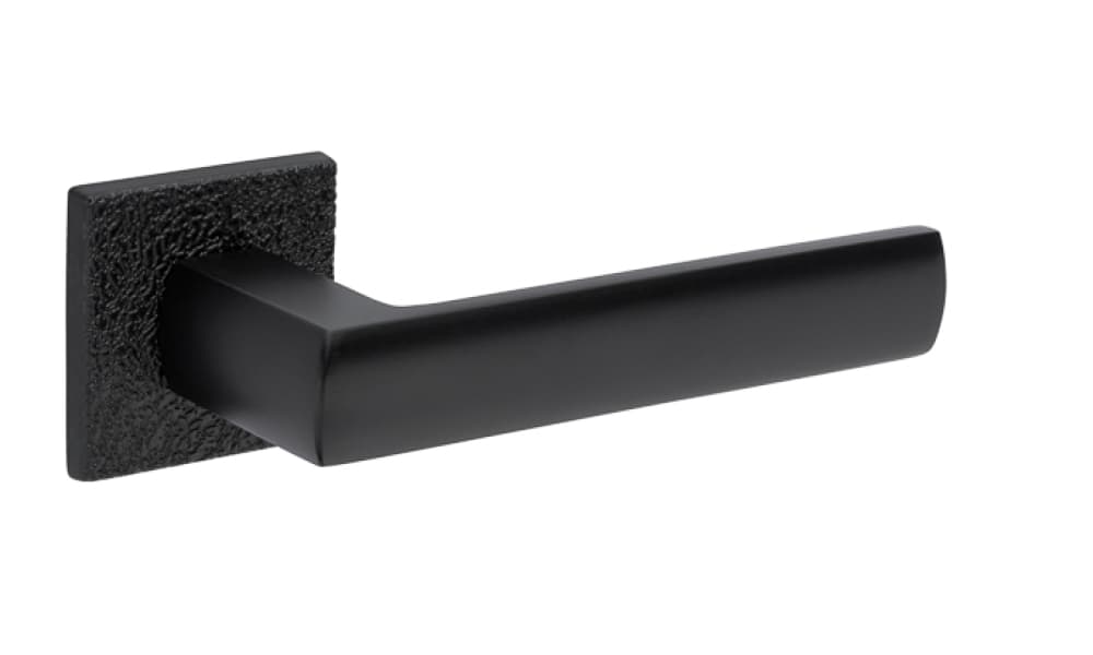 Klamka TUPAI 4161 5SQ/T3 153
