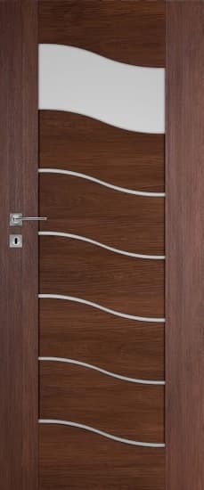 Drzwi wewnętrzne DRE TRIESTA 1