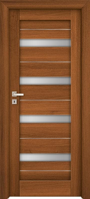 Drzwi Invado CAPENA INSERTO 5