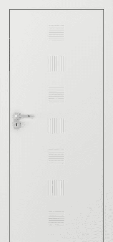 DRZWI PORTA VECTOR PREMIUM MODEL Y