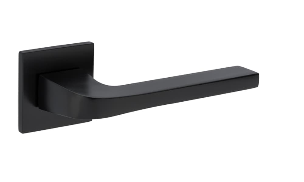 Klamka TUPAI 3097 5SQ - 153