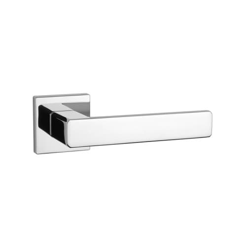Klamka STILE YALA Q SLIM 7 mm