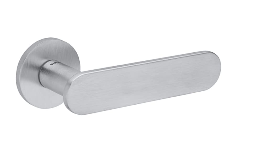 Klamka TUPAI 4158 5S 96