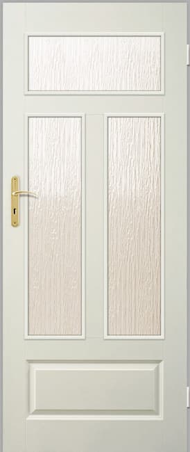 Drzwi POL-SKONE FIORD wzór 03