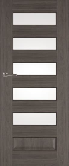 Drzwi wewnętrzne DRE ELSA B5