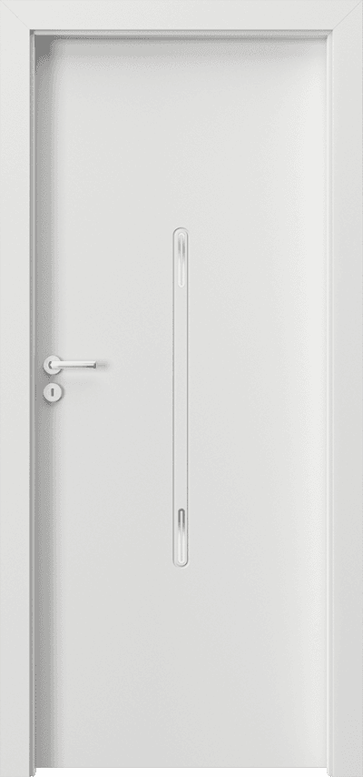 Drzwi Porta FORM Premium MODEL 4