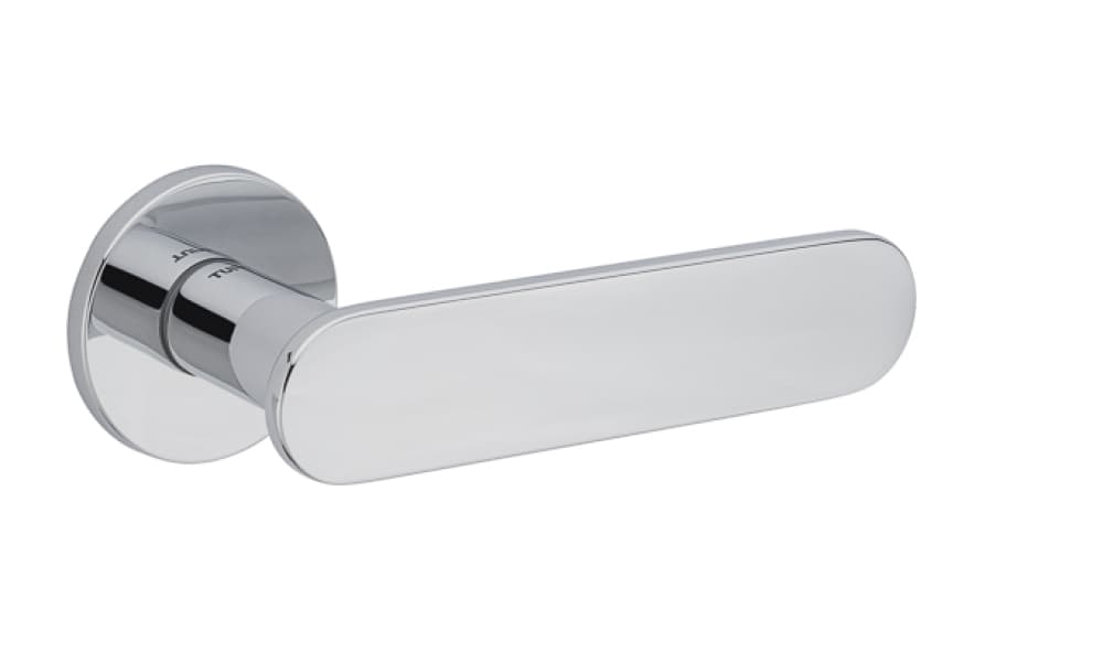 Klamka TUPAI 4006 5S 03