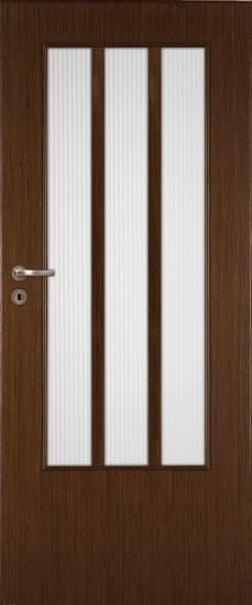 Drzwi wewnętrzne DRE ARTE NATURA 30