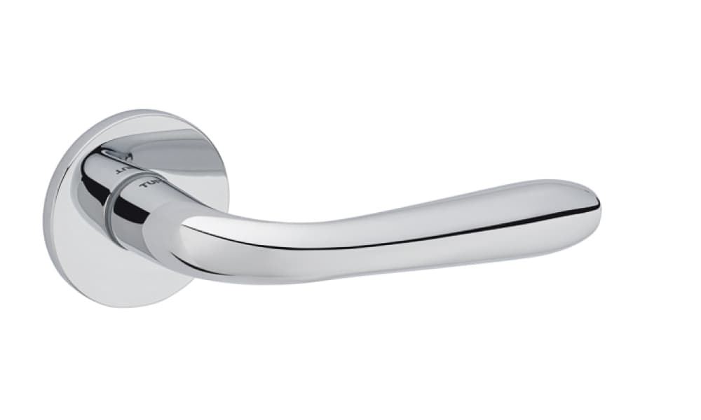 Klamka TUPAI REF. 294 5S - 03