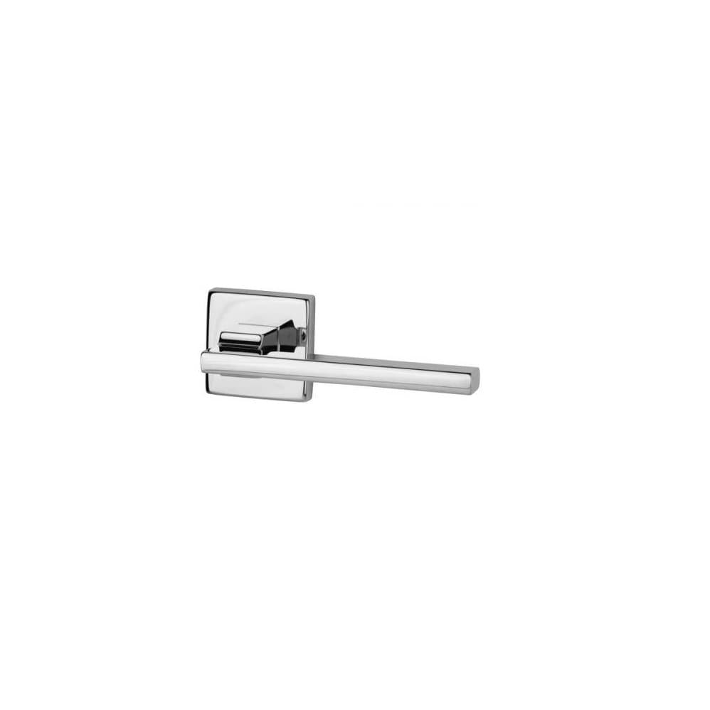 Klamka VDS HAMMER Q
