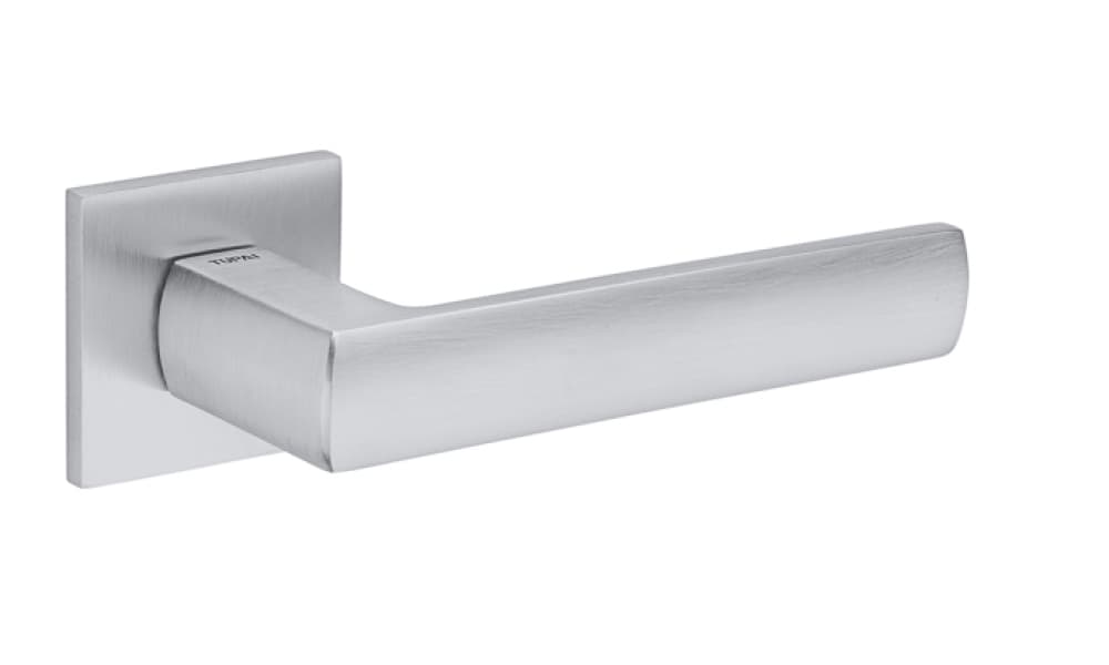 Klamka TUPAI 4161 5SQ 96