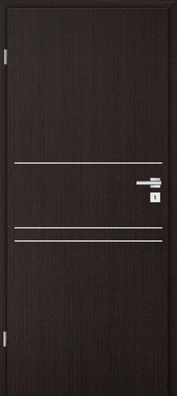 Drzwi Invado Lido 2