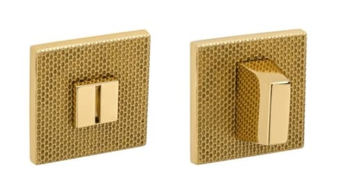 Zestaw rozet TUPAI 4240 5SQ/T2 33