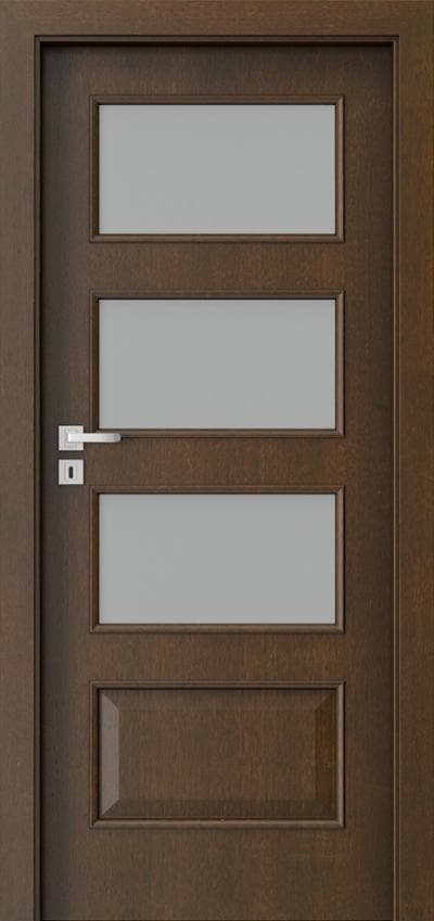 Drzwi Porta Natura CLASSIC 5.4