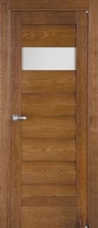 Drzwi POL-SKONE SWING wzór 02