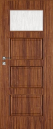 Drzwi wewnętrzne DRE Modern 20