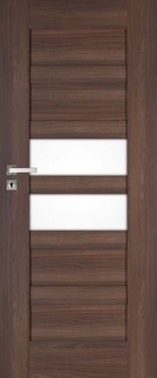 Drzwi wewnętrzne DRE SINCO A 6