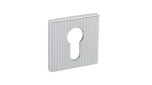 Zestaw rozet TUPAI 4230 5SQ/T2 03