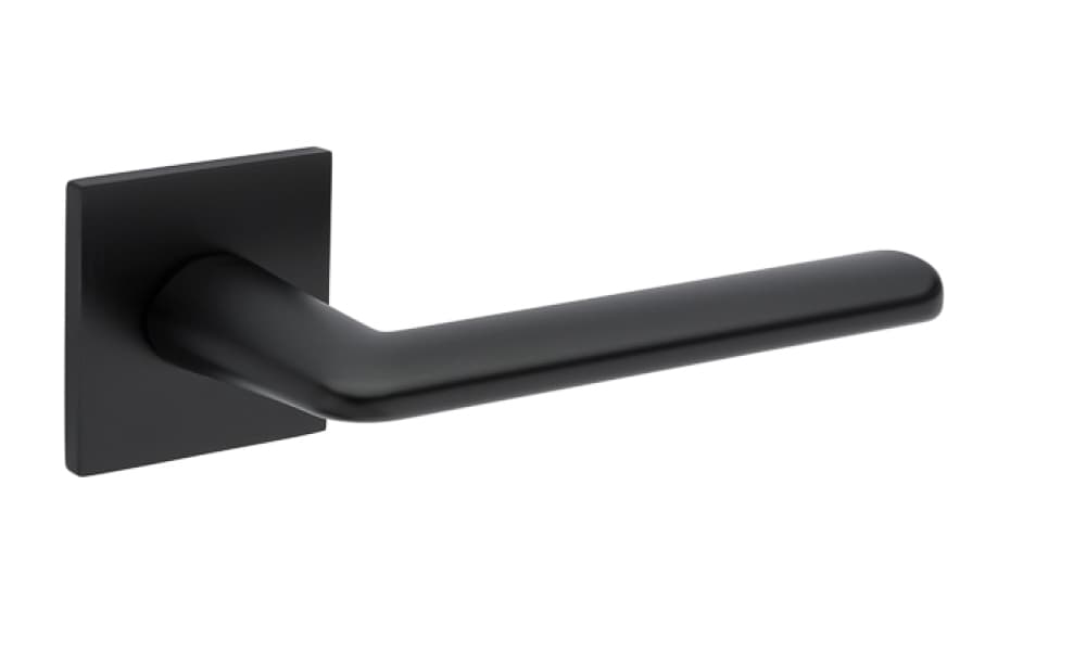 Klamka TUPAI 3098 5SQ - 153