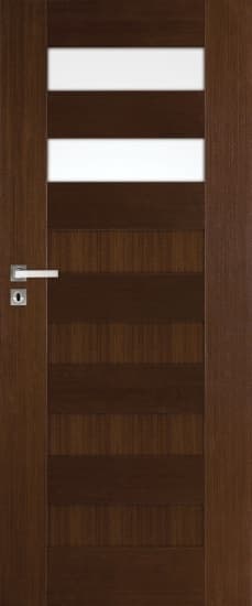 Drzwi wewnętrzne DRE SCALA A2 NATURA