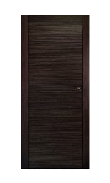 Drzwi wewnętrzne TAFLA T2