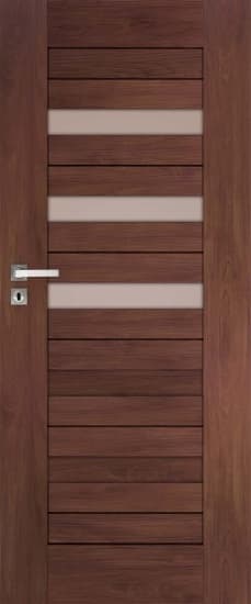 Drzwi wewnętrzne DRE FOSCA 4