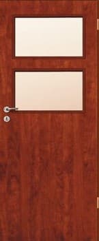 Drzwi POL-SKONE DYNAMIC VARIO wzór B2