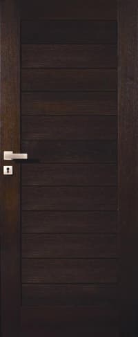 Drzwi POL-SKONE NOBLE II wzór 01