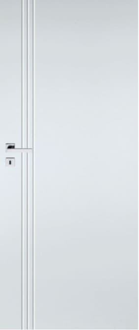 Drzwi PolSkone ESTATO B2