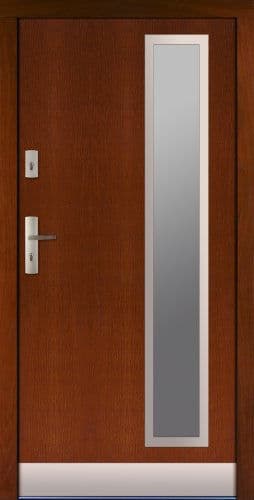 Drzwi CAL Jurand