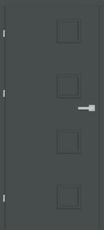 DRZWI WEWNĘTRZNE ERKADO MENTON 12