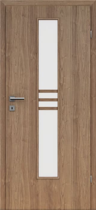 Drzwi Stolbud Smart Styl D.1.A