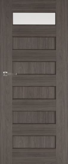 Drzwi wewnętrzne DRE ELSA A1