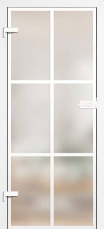 DRZWI WEWNĘTRZNE ERKADO GRAF 64