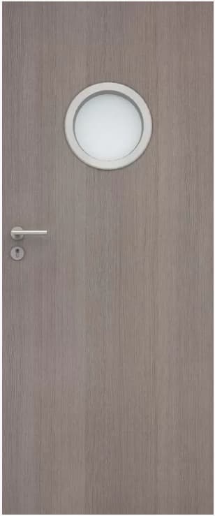 Drzwi DRE Olimp EI60 40